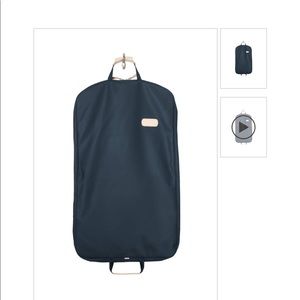 Jon Hart Garment Bag